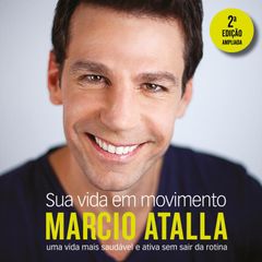 Sua vida em movimento