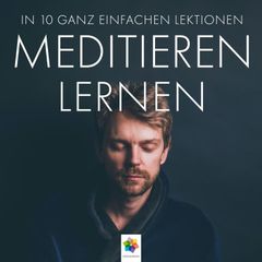 Meditieren lernen