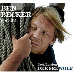 Der Seewolf