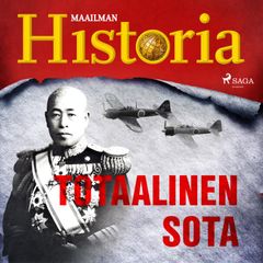 Totaalinen sota