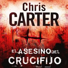 El asesino del crucifijo