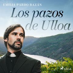 Los pazos de Ulloa