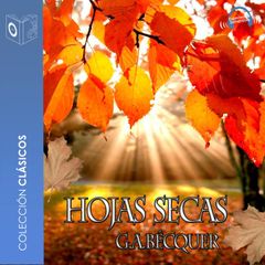 Las hojas secas - Dramatizado