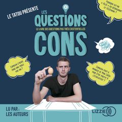 Les Questions cons