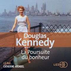 La Poursuite du bonheur