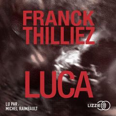 Luca