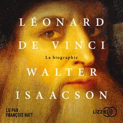 Léonard de Vinci