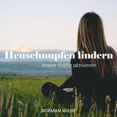 Heuschnupfen lindern