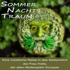 Sommernachtstraum