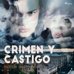 Crimen y Castigo