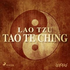 Lao Zi's Dao De Jing