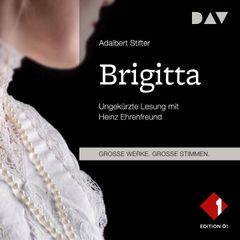 Brigitta