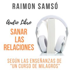 Sanar las Relaciones