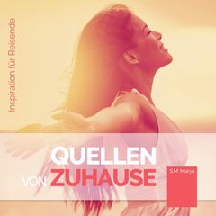 Quellen von Zuhause