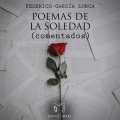 Poemas de la soledad en Columbia University