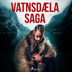 Vatnsdæla saga 