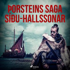 Þorsteins saga Síðu-Hallssonar 