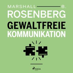 Gewaltfreie Kommunikation