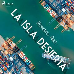 La isla desierta