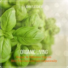 Organic Living