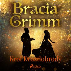 Król Drozdobrody 