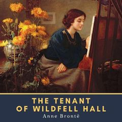 The Tenant of Wildfell Hall