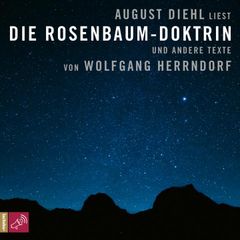 Die Rosenbaum-Doktrin