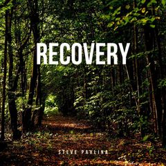 Recovery