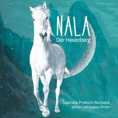 Nala - Der Hexenberg