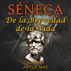 De la Brevedad de la Vida