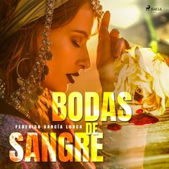 Bodas de Sangre   