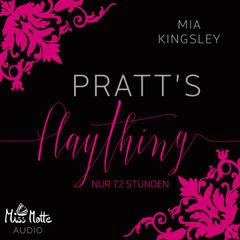 Pratt's Plaything
