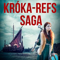 Króka-Refs saga 