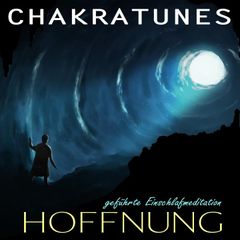 Hoffnung