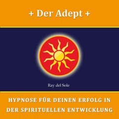 Der Adept