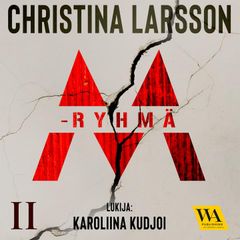 M-ryhmä II