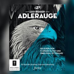 Adlerauge