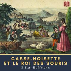 Casse-Noisette et le Roi des souris