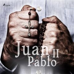 Juan Pablo II