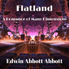 Flatland