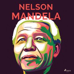 Nelson Mandela