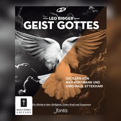 Geist Gottes