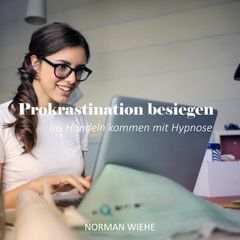 Prokrastination besiegen