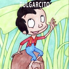 Cuento musical: "Pulgarcito"