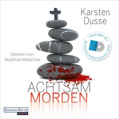 Achtsam morden