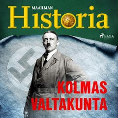 Kolmas valtakunta