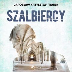 Szalbiercy