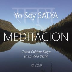 Yo Soy Satya