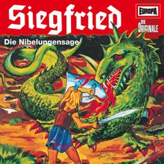 Folge 16: Siegfried