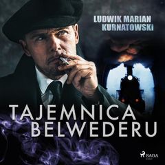 Tajemnica Belwederu